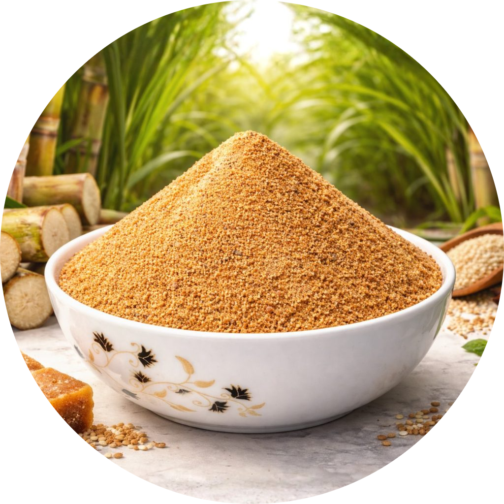 গুড়