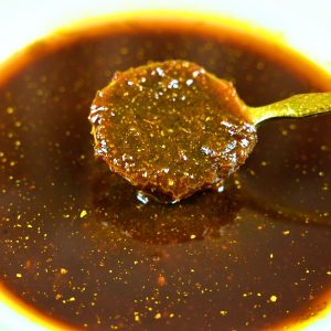 গরুর গোস্তের ঝালমুড়ি মসলা