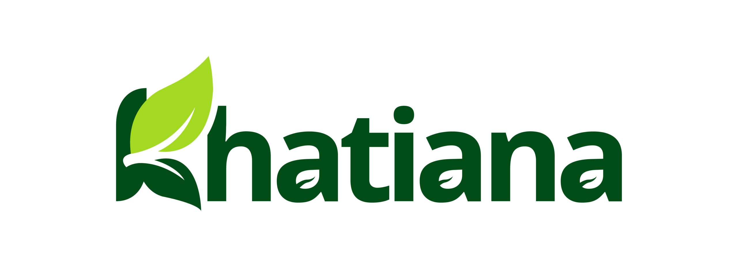 Khatiana