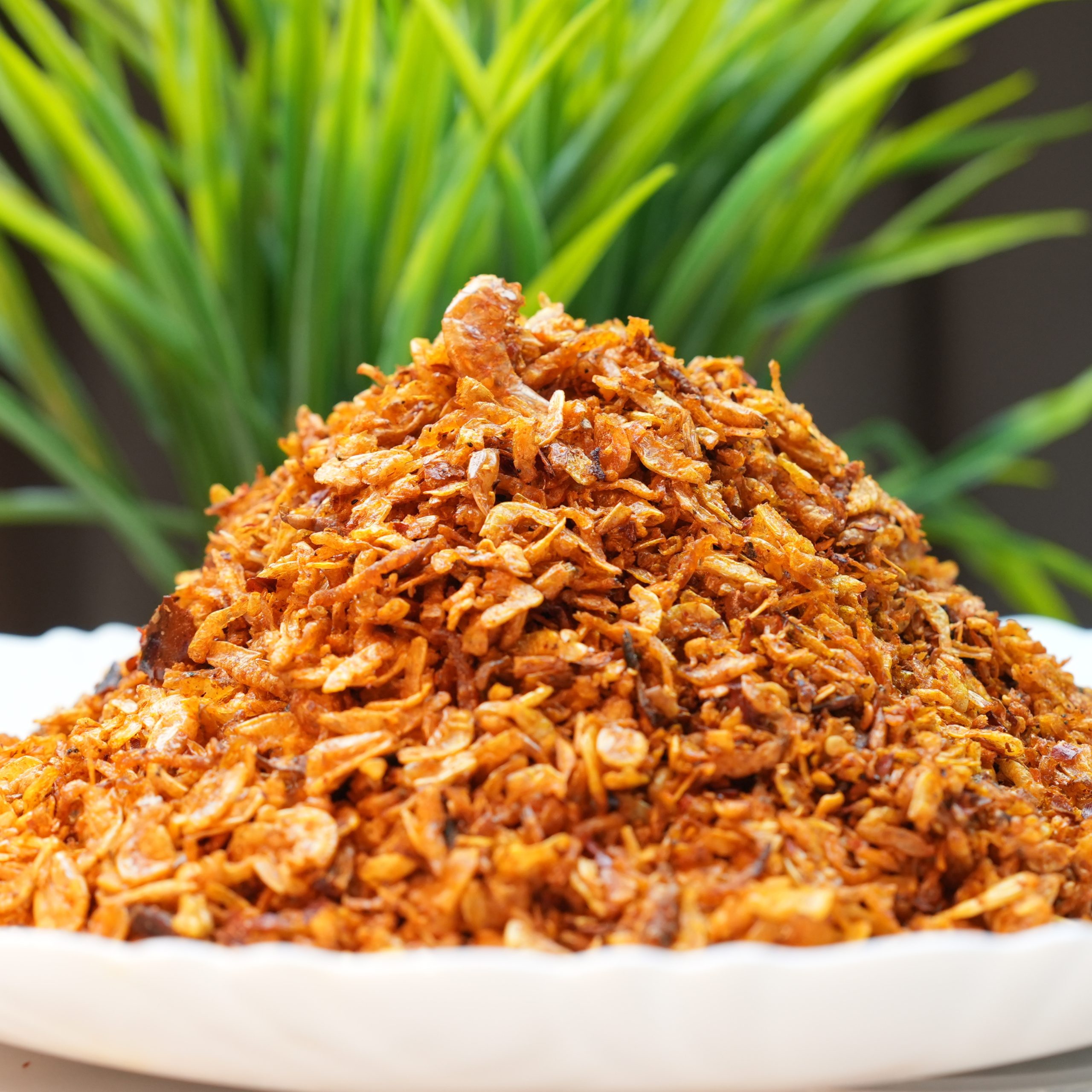 বালাচাও (2)