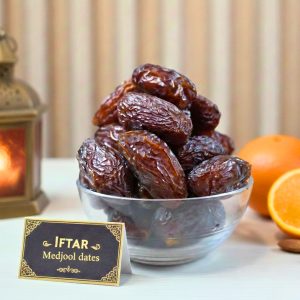 মেডজুল খেজুর
